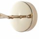 Бра Arte Milano Amalfi 329207/1W GD