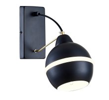 Бра Simple Story 1074-1WL Бра Simple Story 1074-1WL