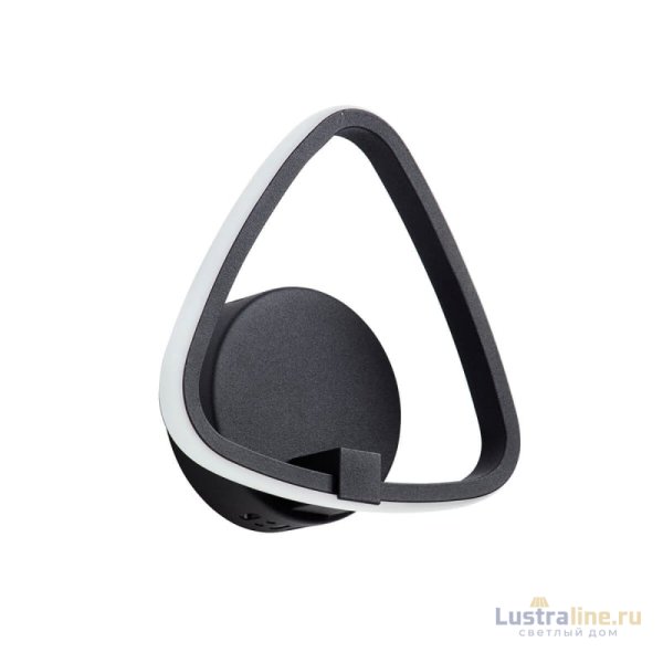 Бра Vitaluce V4610-1/1A Бра Vitaluce V4610-1/1A