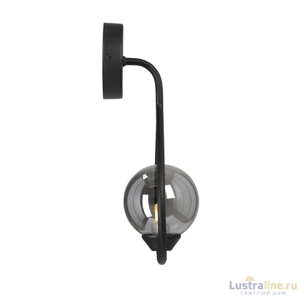 Бра Vitaluce V2889-1/1A Бра Vitaluce V2889-1/1A