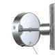 Бра Escada Intense 683/1A