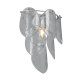 Бра Vitaluce V5314-9/1A