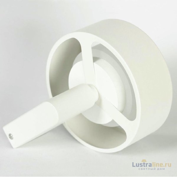 Бра Lussole Lewisville LSP-7105 Бра Lussole Lewisville LSP-7105