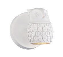 Бра Favourite Gufo 2041-1W