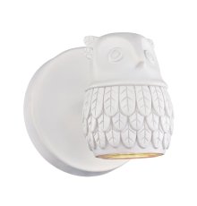 Бра Favourite Gufo 2041-1W