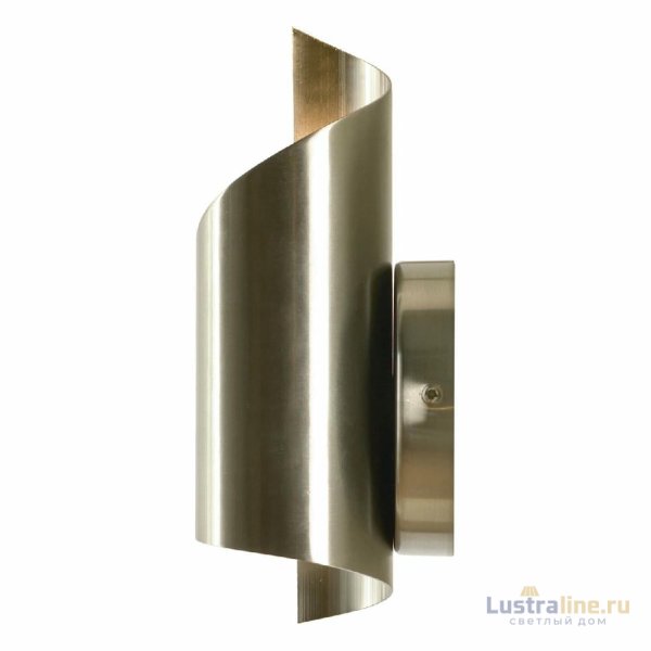 Бра Lussole Fontana LSP-8807