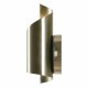 Бра Lussole Fontana LSP-8807