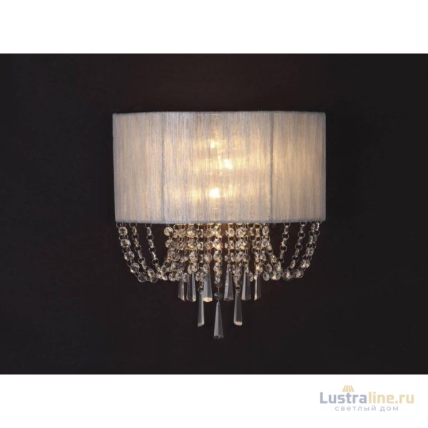 Бра ST Luce Representa SL892.101.03
