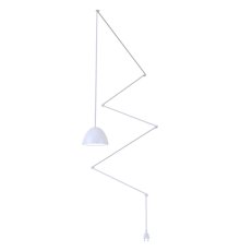 Бра Loft IT Bun Loft1610WH