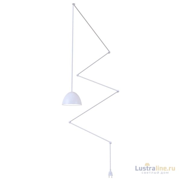 Бра Loft IT Bun Loft1610WH