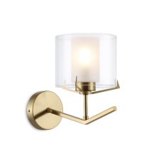 Бра Ambrella Light High Light Modern LH57010