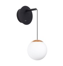 Бра Arlight SP-Beads-Wall-Hang-R130-6W Day4000 037065