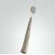 Бра Odeon Light Modern 5432/1W