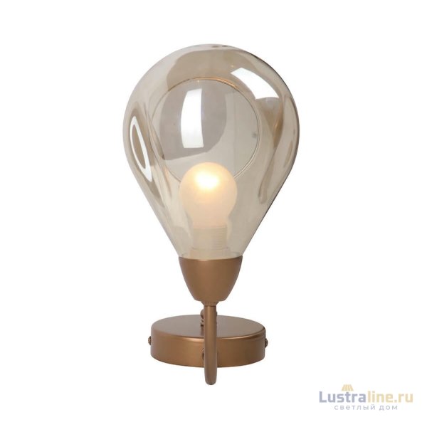 Бра Vitaluce V4862-8/1A Бра Vitaluce V4862-8/1A