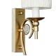 Бра Favourite Lietta 2493-1W