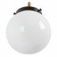 Бра MyFar Easy MR1760-1W