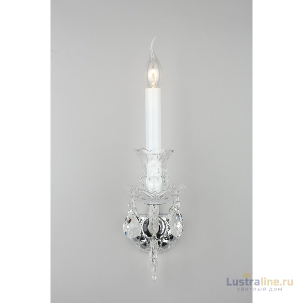 Бра Omnilux Formello OML-89201-01 Бра Omnilux Formello OML-89201-01