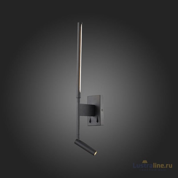 Бра ST-Luce SL1580.401.02