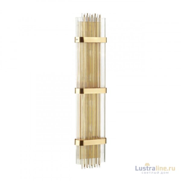 Бра Odeon Light EMPIRE 4853/6W