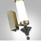 Бра Odeon Light Ula L-vision 5404/11WL