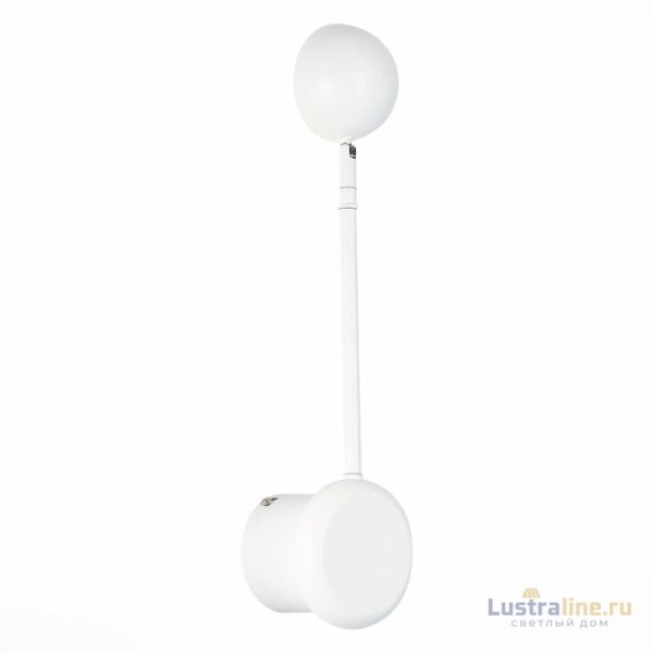 Бра ST Luce Acquaro SL6003.501.01
