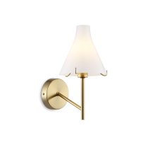 Бра Ambrella Light High Light Modern LH57137
