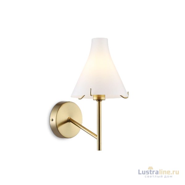 Бра Ambrella Light High Light Modern LH57137 Бра Ambrella Light High Light Modern LH57137
