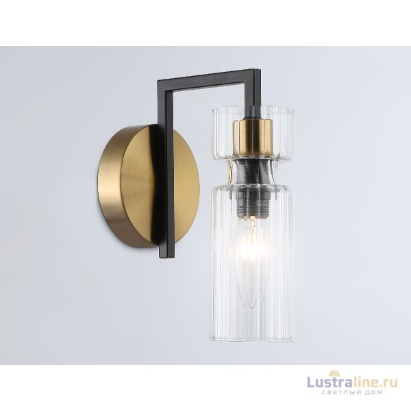 Бра Ambrella Light High Light Heigh Light LH56119 Бра Ambrella Light High Light Heigh Light LH56119