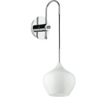 Бра Lightstar Pentola 803540