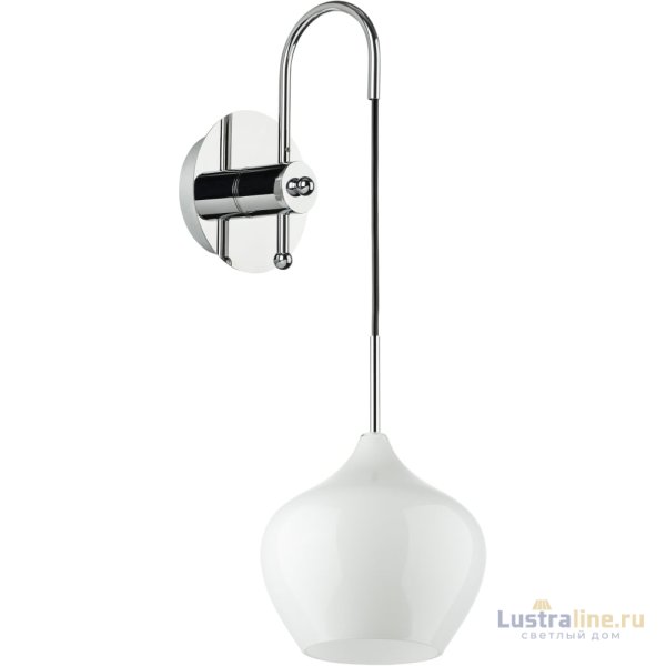 Бра Lightstar Pentola 803540