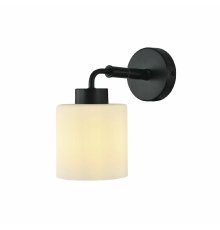 Бра Escada Lord 2133/1A
