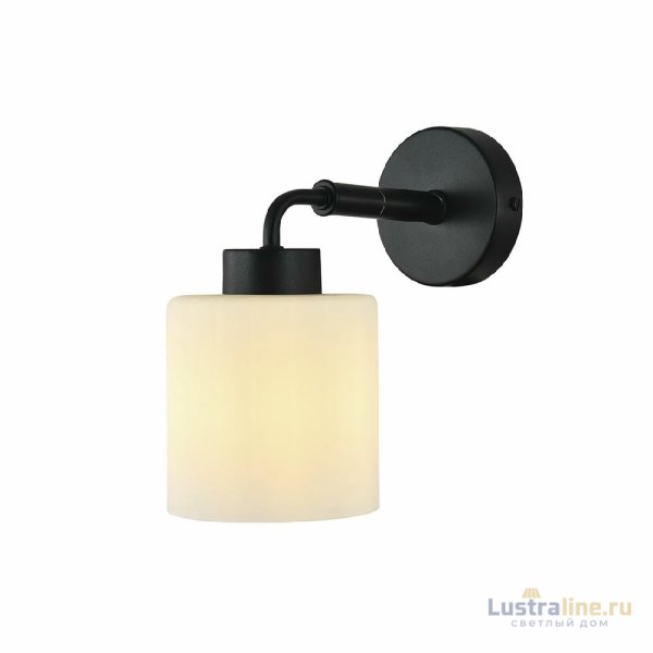 Бра Escada Lord 2133/1A