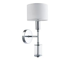 Бра Favourite Laciness 2607-1W