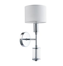 Бра Favourite Laciness 2607-1W