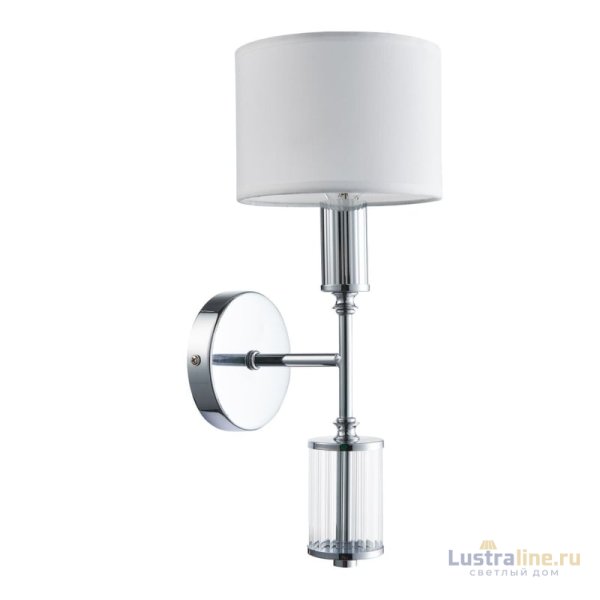 Бра Favourite Laciness 2607-1W Бра Favourite Laciness 2607-1W
