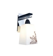 Бра Citilux Креол CL145311