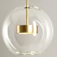 Бра ImperiumLoft Bubble 133216-22