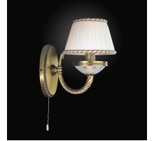 Бра Reccagni Angelo A 4660/1