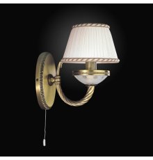 Бра Reccagni Angelo A 4660/1
