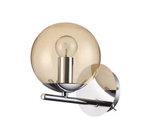 Бра LUMION 4454/1WA