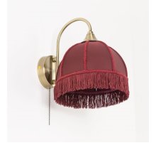 Бра Citilux Базель CL407313