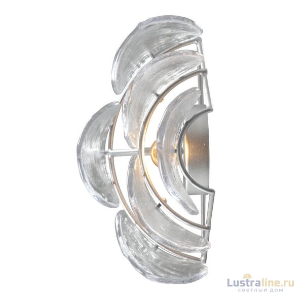 Бра Vitaluce V5314-9/1A