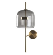 Бра Loft IT Dauphin 10041W