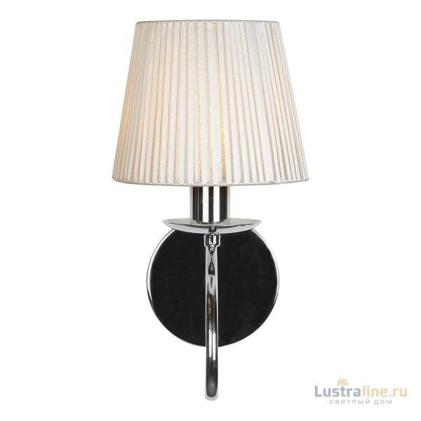 Бра iLamp Perfection RM7006/1W CR