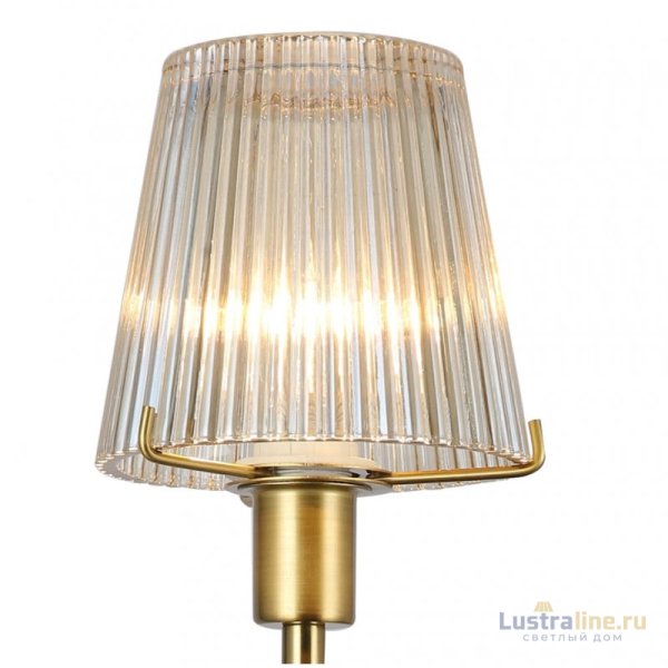 Бра Favourite Copita 2778-1W