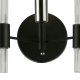 Бра F-Promo Supreme 2490-1W