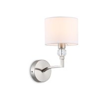 Бра Ambrella Light High Light Classic LH71125