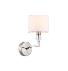 Бра Ambrella Light High Light Classic LH71125