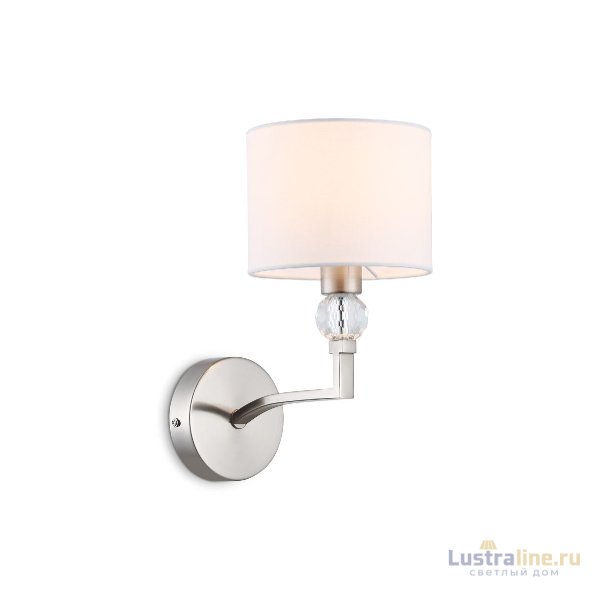 Бра Ambrella Light High Light Classic LH71125 Бра Ambrella Light High Light Classic LH71125