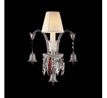 Бра Delight Collection Moollona MB11027010-1A